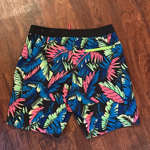American eagle board shorts - Picture 6 of 8